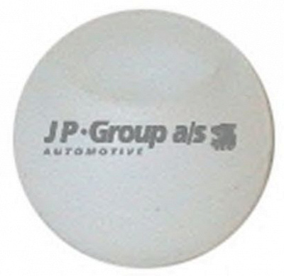 JP GROUP 1131400300 -  Втулка, шток вилки переключения передач